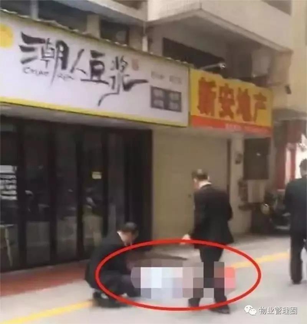 WeChat 圖片_20191128155912.jpg