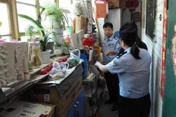 微信图片_20200109153834.jpg