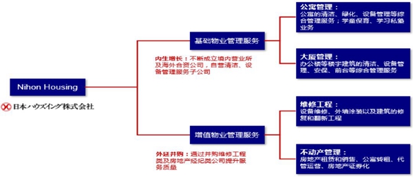 微信图片_20200113101320.jpg