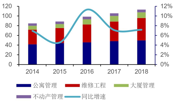 微信图片_20200113101333.jpg