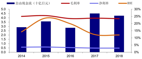 微信图片_20200113101351.jpg