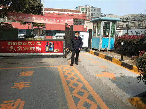 枫1.jpg