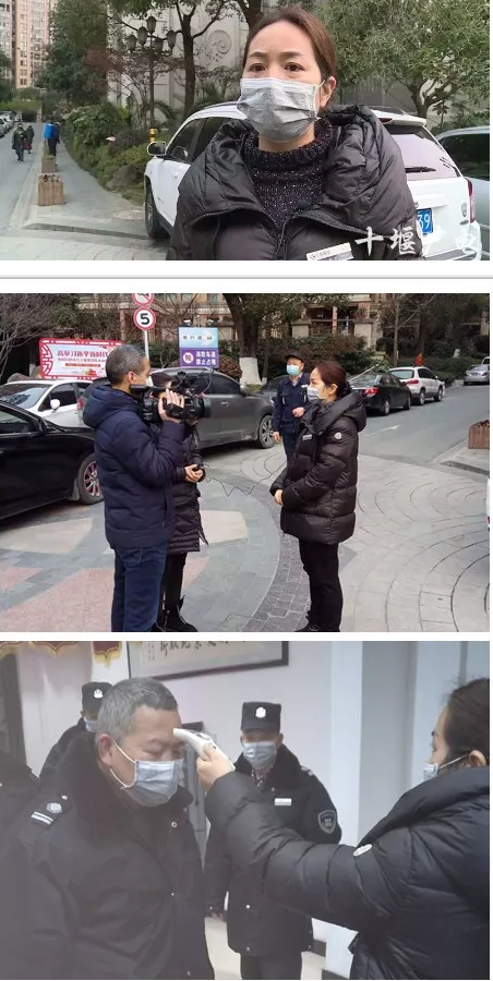 1582370903671149.png image.png