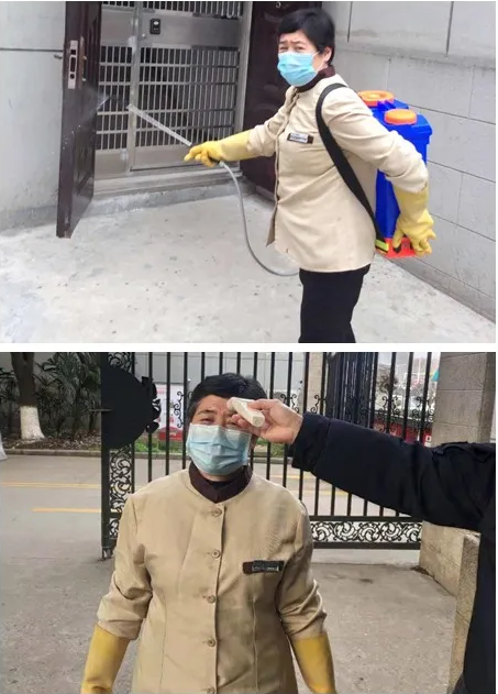 1582370966936830.png image.png