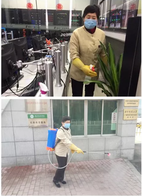 1582370976825477.png image.png