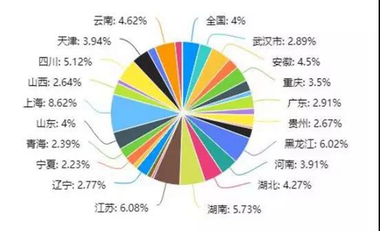 微信图片_20200320211634.jpg