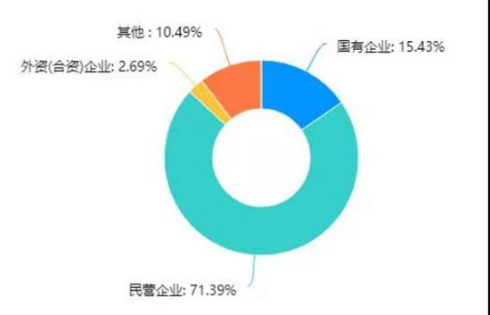 微信图片_20200320211637.jpg