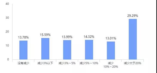 微信图片_20200320211707.jpg