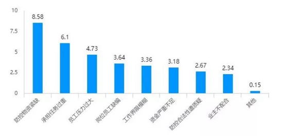 微信图片_20200320211717.jpg