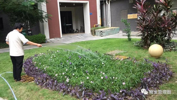 WeChat 圖片_20200323160621.jpg