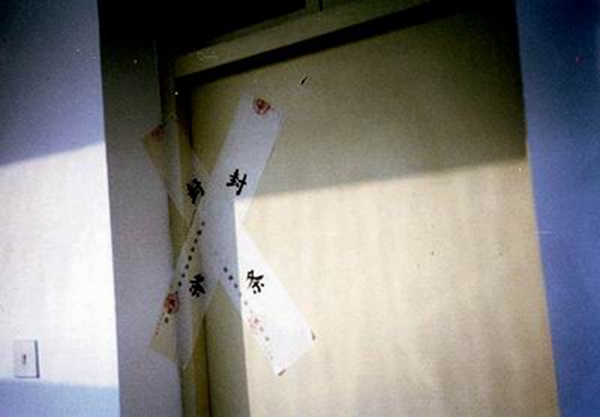 u=1390101748,162544647&fm=26&gp=0.jpg