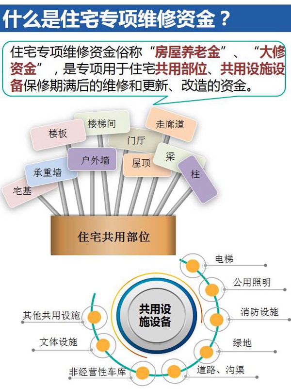 WeChat 圖片_20200327094652.jpg