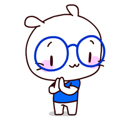 WeChat 圖片_20200330163146.gif