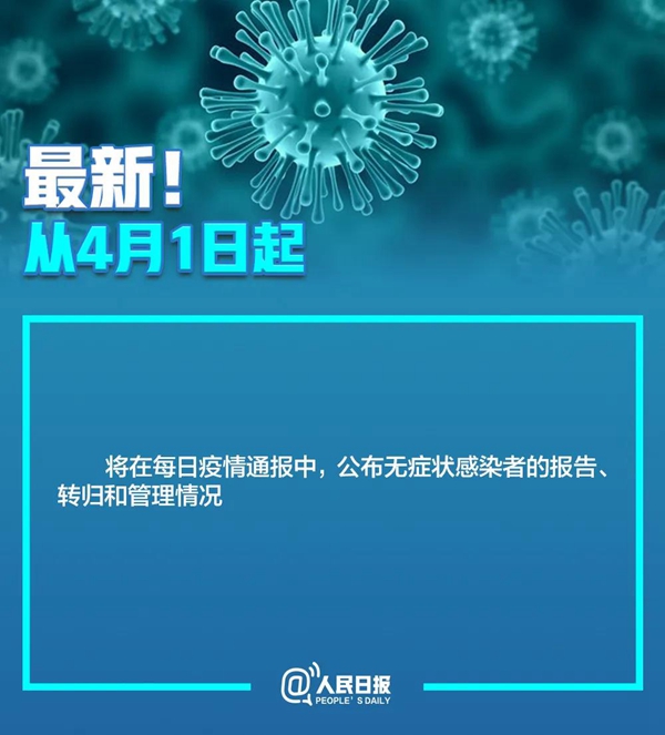 WeChat 圖片_20200401164058.jpg