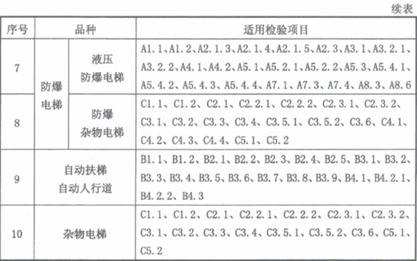 微信截图_20200413153632.png