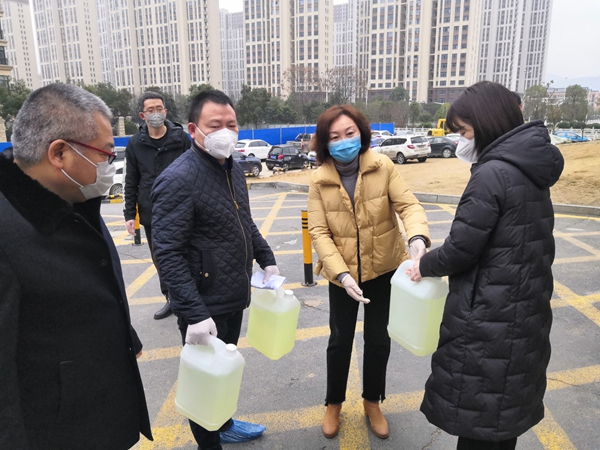 图片11.jpg