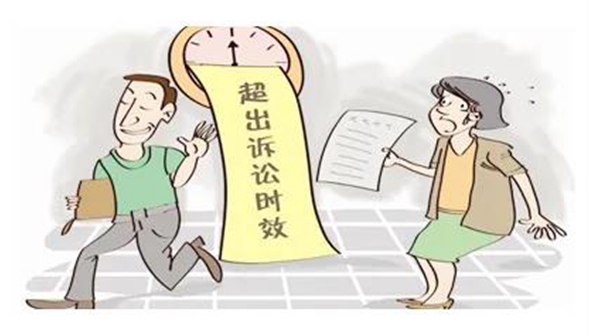 微信图片_20200511100850.jpg