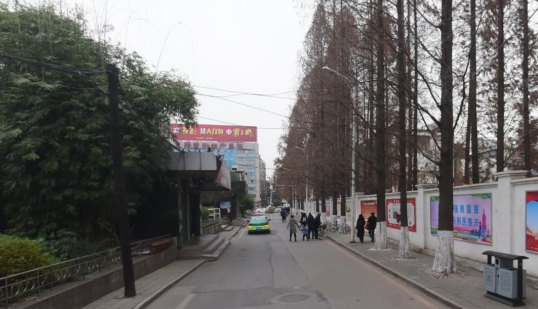 1592908949414930.png 微信图片_20200623183934.png