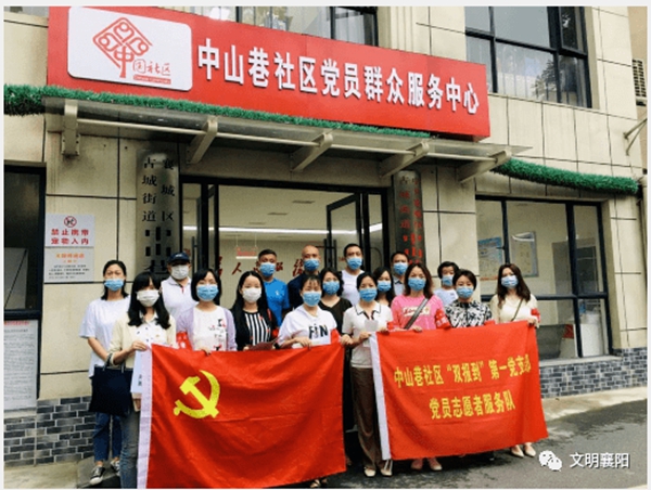 修改图7.jpg