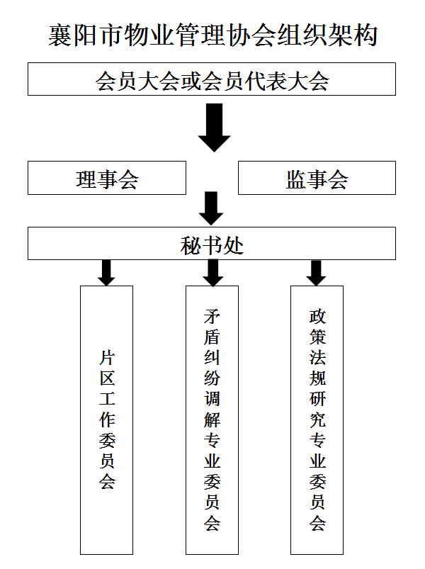 组织架构.png