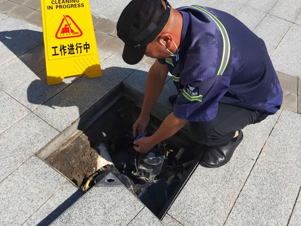 修改图24.jpg