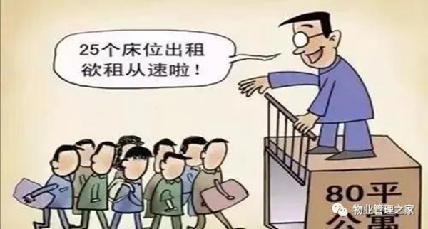 修改图04.jpg