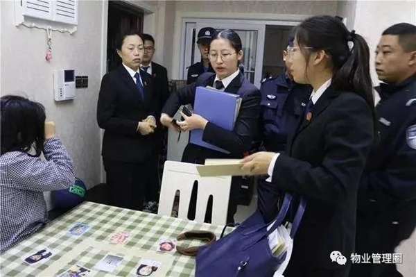 修改图1.jpg