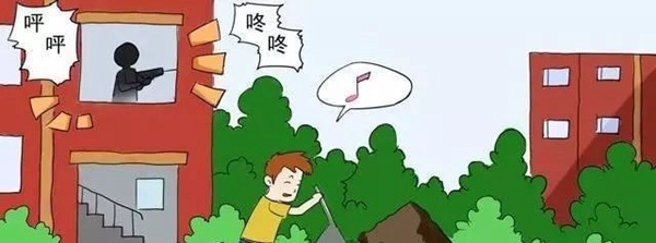 修改图06.jpg