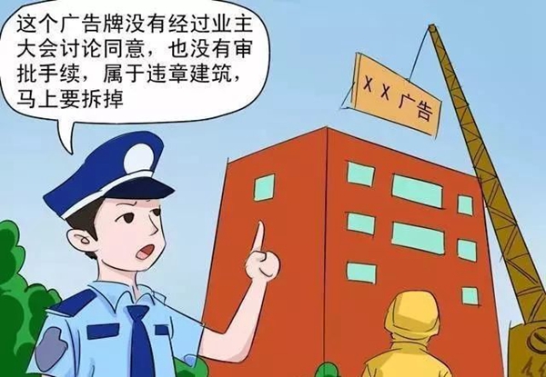 修改图15.jpg