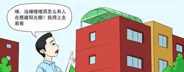 修改图31.jpg