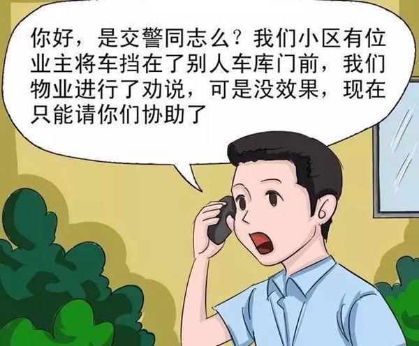 修改图39.jpg