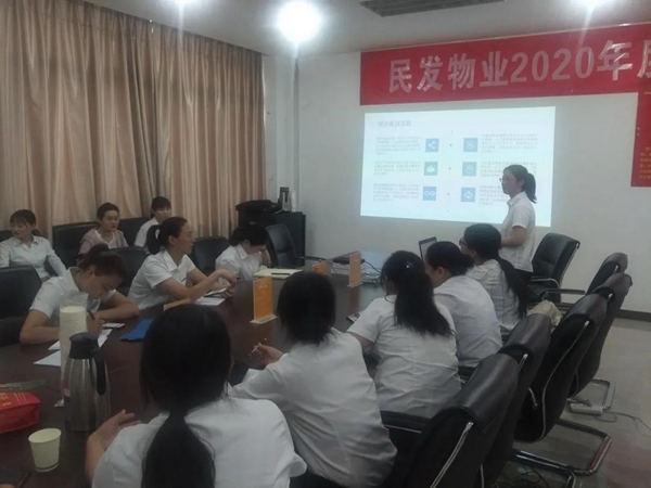 修改图7.jpg