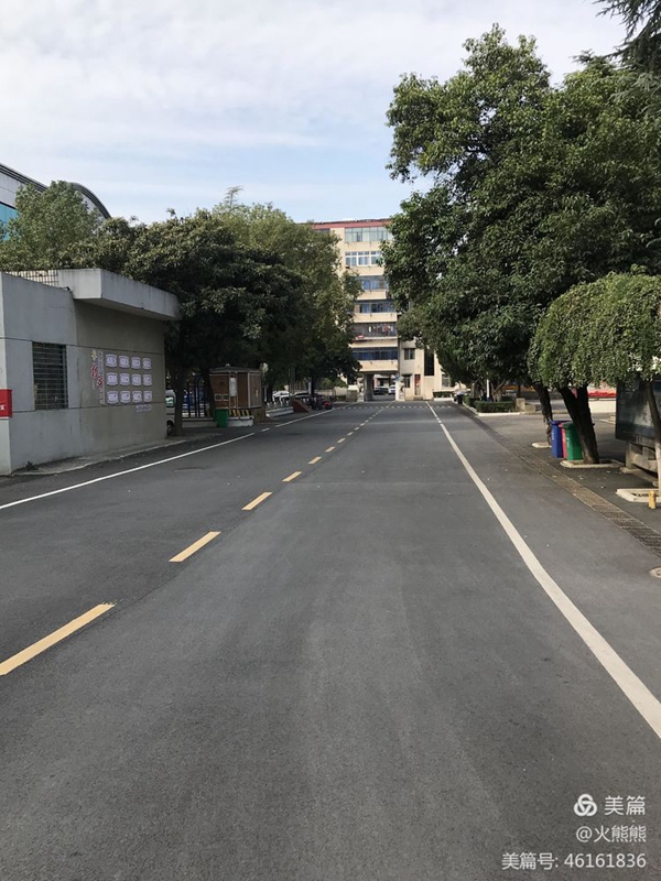 微信图片_20201109143427.jpg