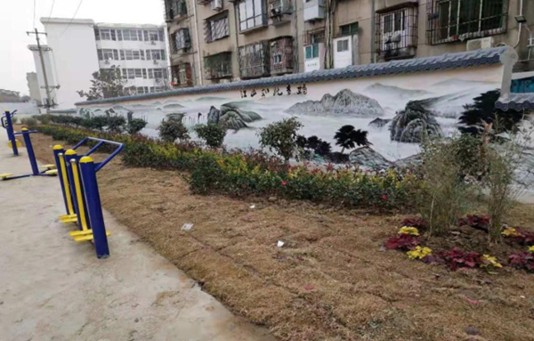 修改图2.jpg