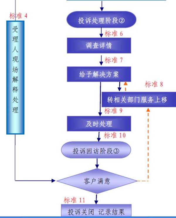 修改图3.jpg