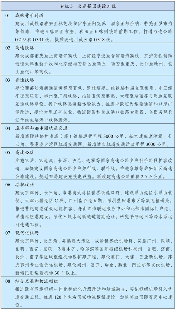 3191.jpg