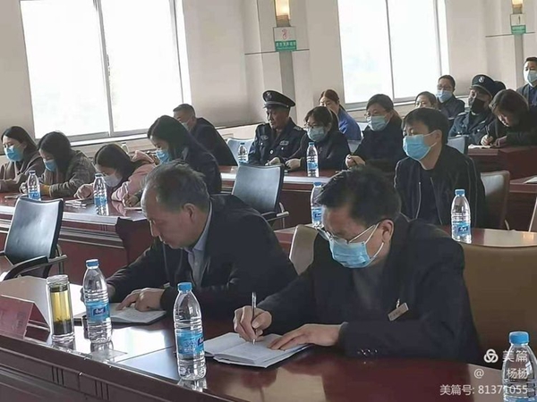图片4.jpg