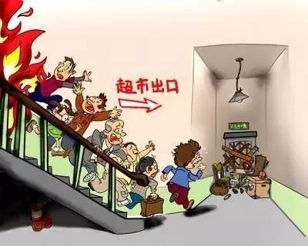 修改图11.jpg