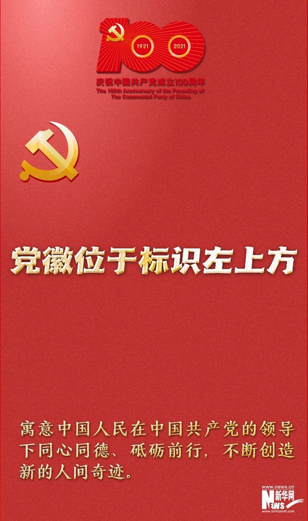D.jpg