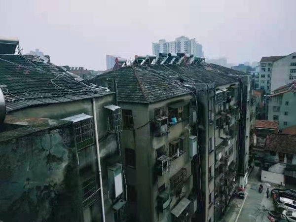 微信图片_20210423095150.jpg