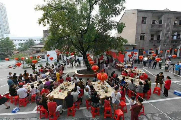 1621321623198976.jpeg 微信图片_20210423095920.jpg
