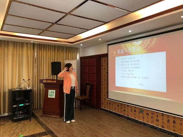 1623146803131367.jpeg 图片1.jpg