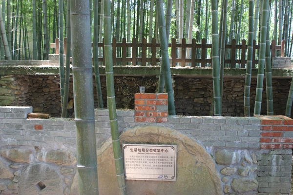 1623146862204121.jpeg 图片12.jpg