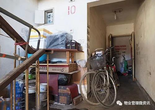 1628494035598359.jpeg 修改图2.jpg