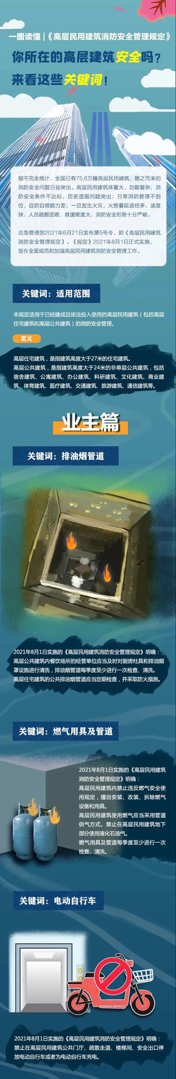 1628567754107071.jpeg 修改图1.jpg