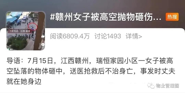 修2.jpg