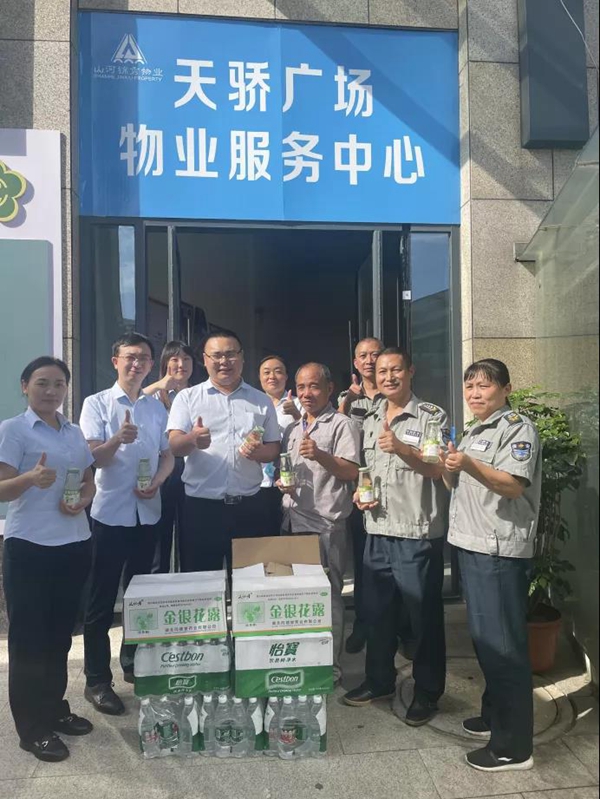 1631507352118373.jpeg 修2.jpg