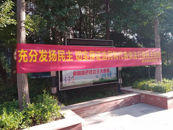 修1.jpg