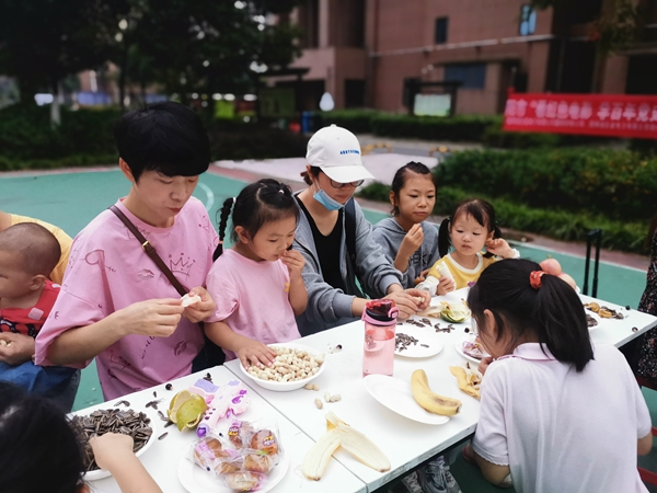 修09.jpg
