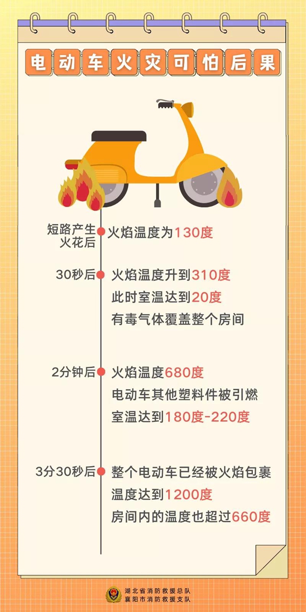 修2.jpg